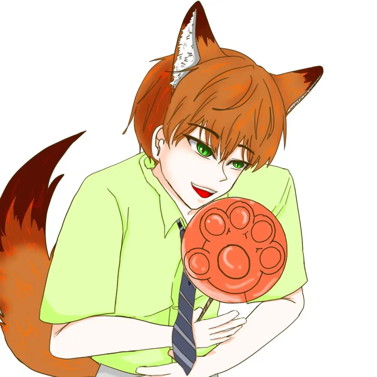 thumbnail-4